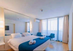Vip Apartments Orbi 68